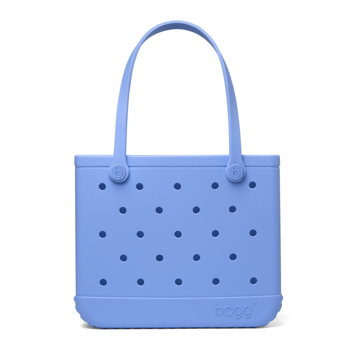 Baby Bogg Bag Out Of The Blue Pool Gear Organizer Portable Multi Purpose Deep Storage Interior for Beach Holidays