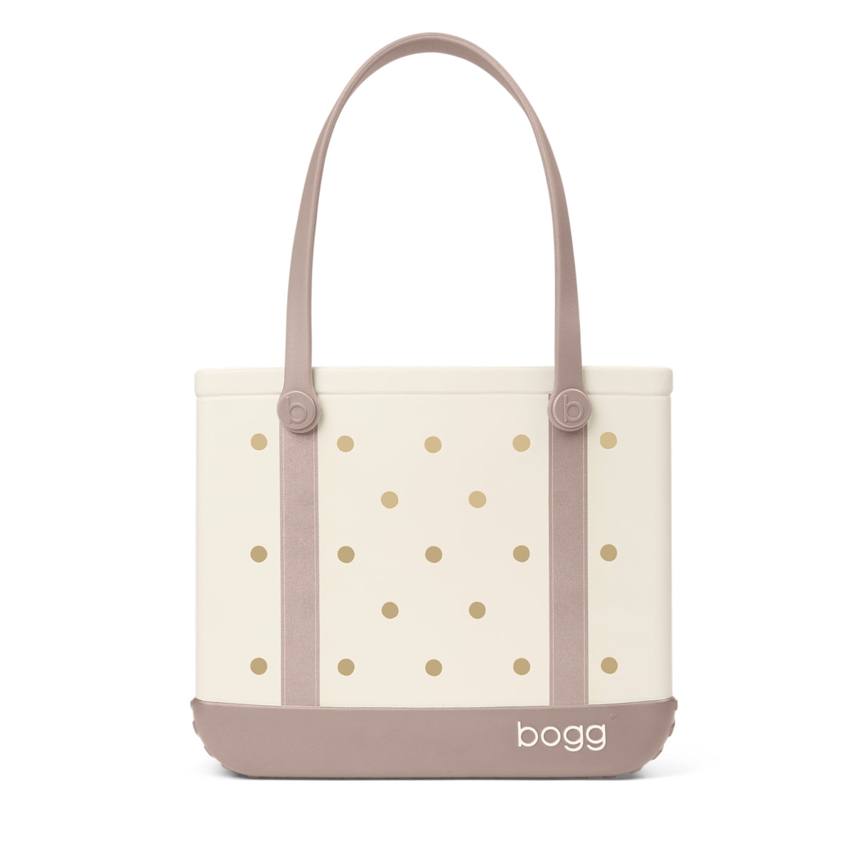 Baby Bogg Bag Varsity Mushroom Weekend Escape Carryall Ultra Durable Large Capacity Easy Maintenance Surface for Family Trips
