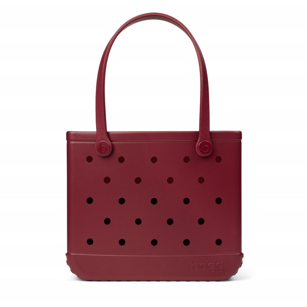 Baby Bogg Bag Mulled Wine Cruise Ship Essentials Tote Luxury Washable Extra Wide Opening for Pool Activities