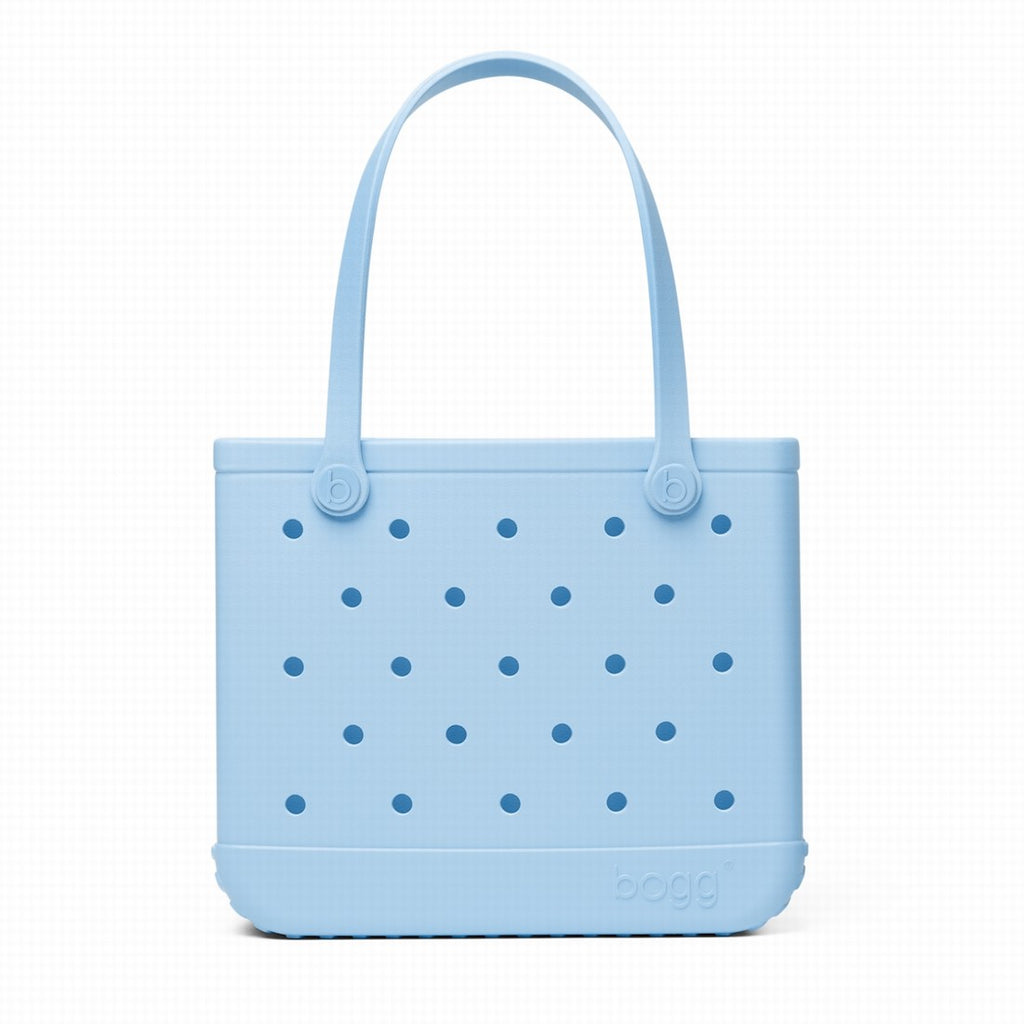 Baby Bogg Bag Blue Skies and Bogg Bag Travel Smart Beach Bag Functional Waterproof Waterproof Phone Pouch Included for Boat Excursions