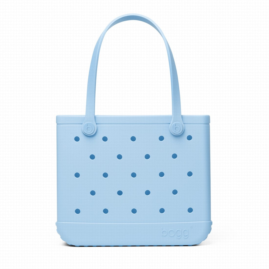 Baby Bogg Bag Blue Skies and Bogg Bag Travel Smart Beach Bag Functional Waterproof Waterproof Phone Pouch Included for Boat Excursions