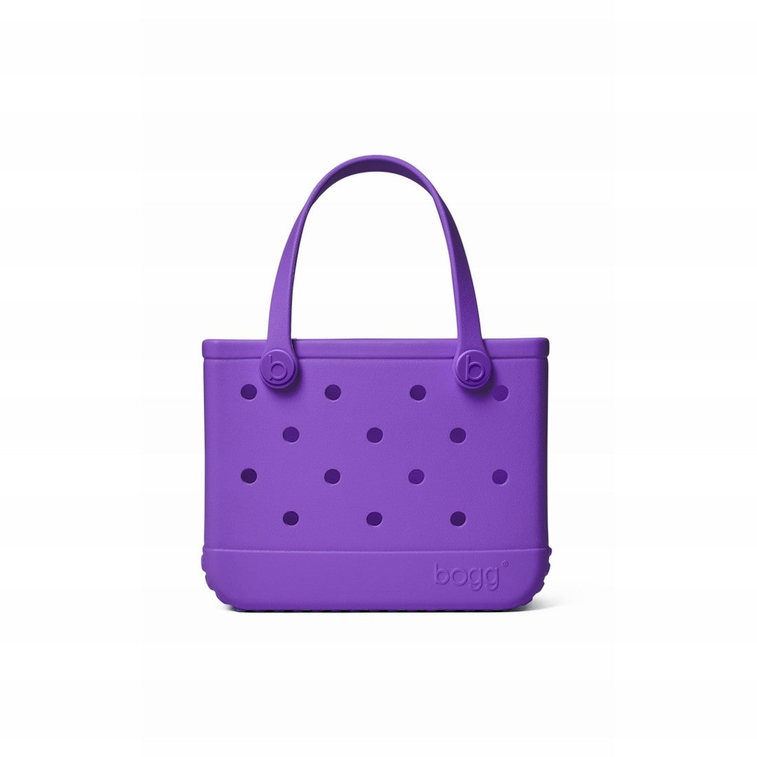 Bitty Bogg Bag Houston We Have a Purple Luxury Resort Pool Tote Tip Resistant Travel Friendly with Spacious Interior for Cruise Travel Travel Organizer Vacation Essentials for Women