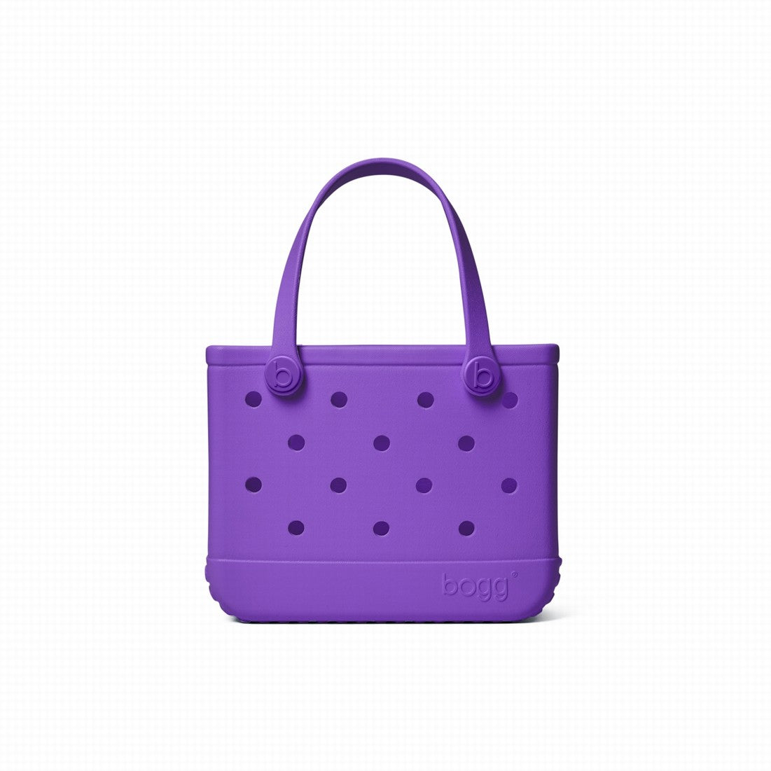 Bitty Bogg Bag Houston We Have a Purple Sand Resistant Beach Storage Bag Oversized Washable with Cosmetic Organizer for Family Beach Days Travel Organizer Vacation Essentials for Women