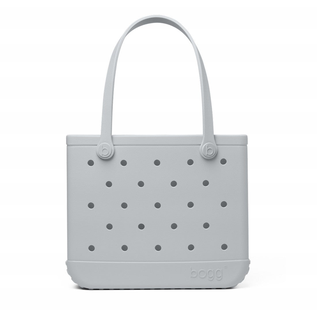 Baby Bogg Bag Shades of Gray Oversized Beach Travel Tote Travel Friendly Sandproof with Waterproof Phone Pouch for Lake Adventures Travel Organizer Vacation Essentials for Women