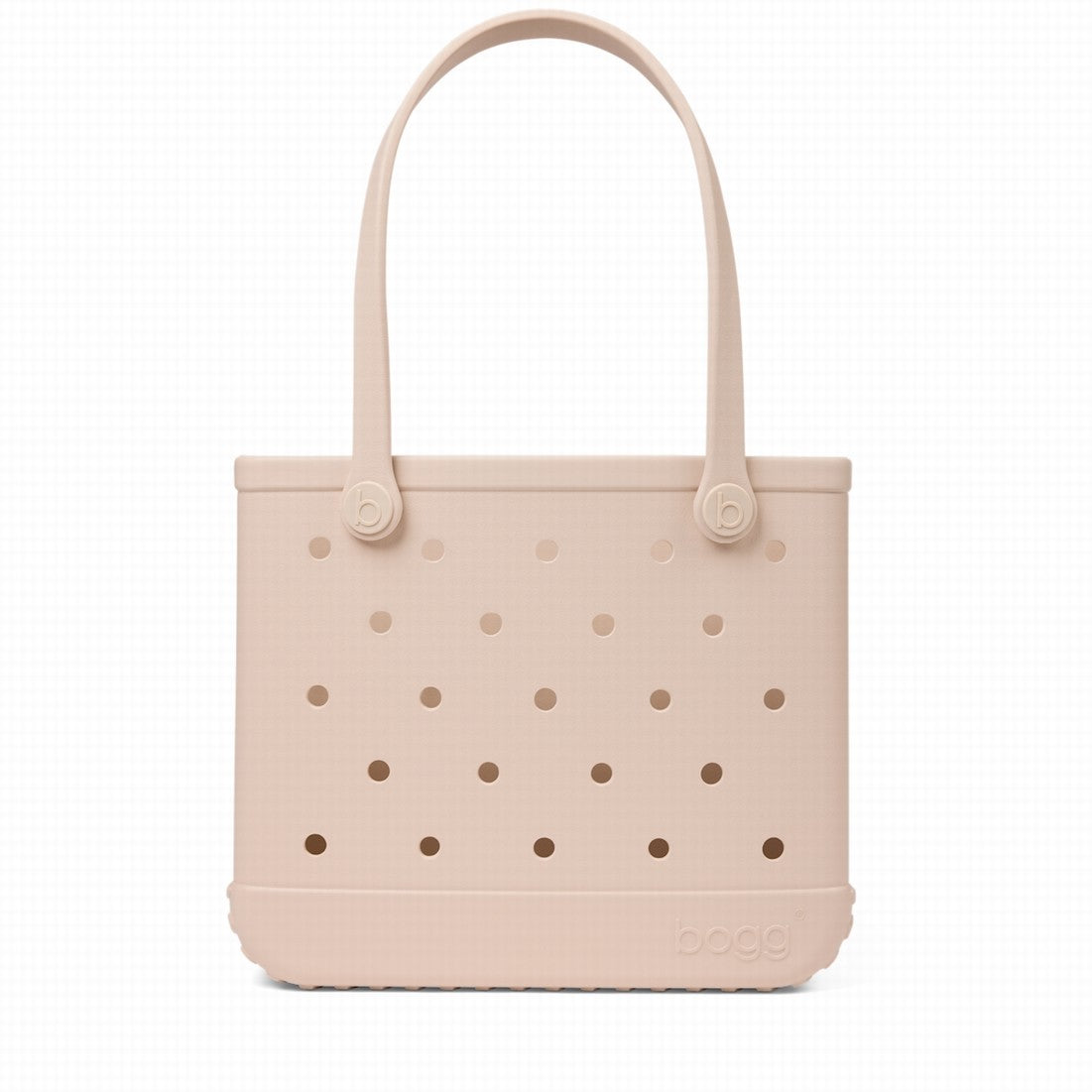 Baby Bogg Bag Freshly Pressed Linen Water Sports Travel Tote Tip Resistant Lightweight with Non Slip Bottom for Yacht Excursions Travel Organizer Vacation Essentials for Women