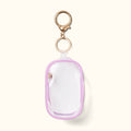 Bubble Bogg Pink Taffy Pool Party Storage Bag Functional Sandproof Non Slip Bottom Design for Women