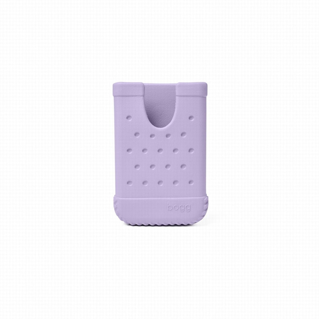 Call Me Bogg I Lilac You a Lot Quick Dry Beach Storage Tote Large Capacity Waterproof with Reinforced Handles for Water Sports Travel Organizer Vacation Essentials for Women