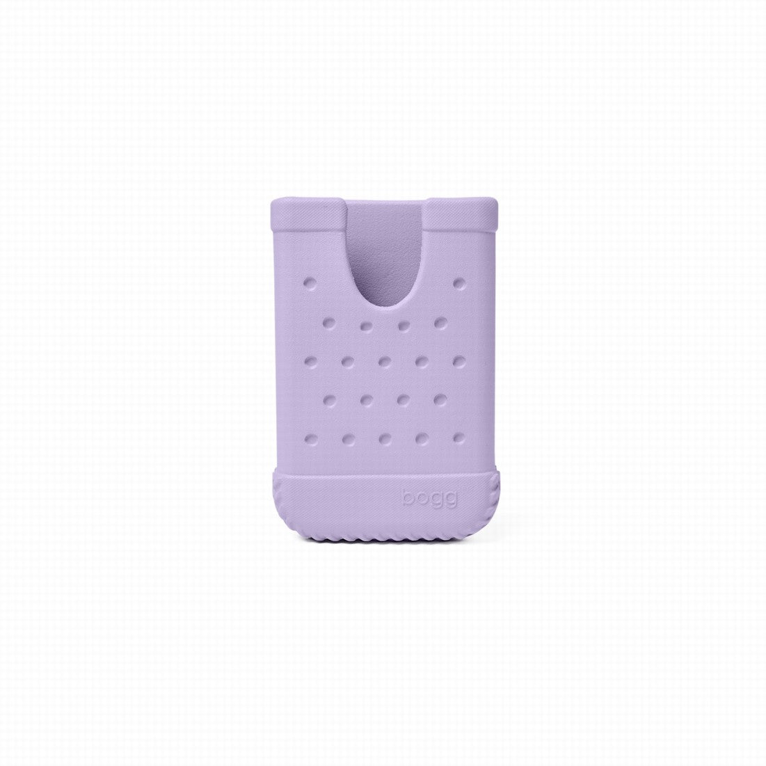 Call Me Bogg I Lilac You a Lot Quick Dry Beach Storage Tote Large Capacity Waterproof with Reinforced Handles for Water Sports Travel Organizer Vacation Essentials for Women