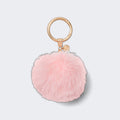 Bogg'd & Charmed Rose Petal Pouf Ocean Breeze Carryall Flexible Travel Friendly Open Top Access Access for Boat Excursions