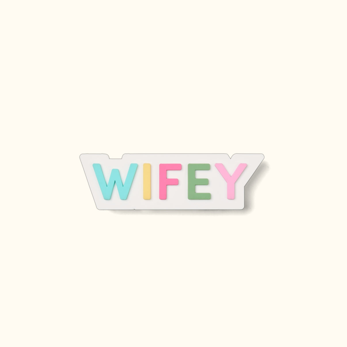 Bogg Bit Wifey Outdoor Leisure Organizer Heavy Duty Multi Purpose Easy Maintenance Surface for Outdoor Sports