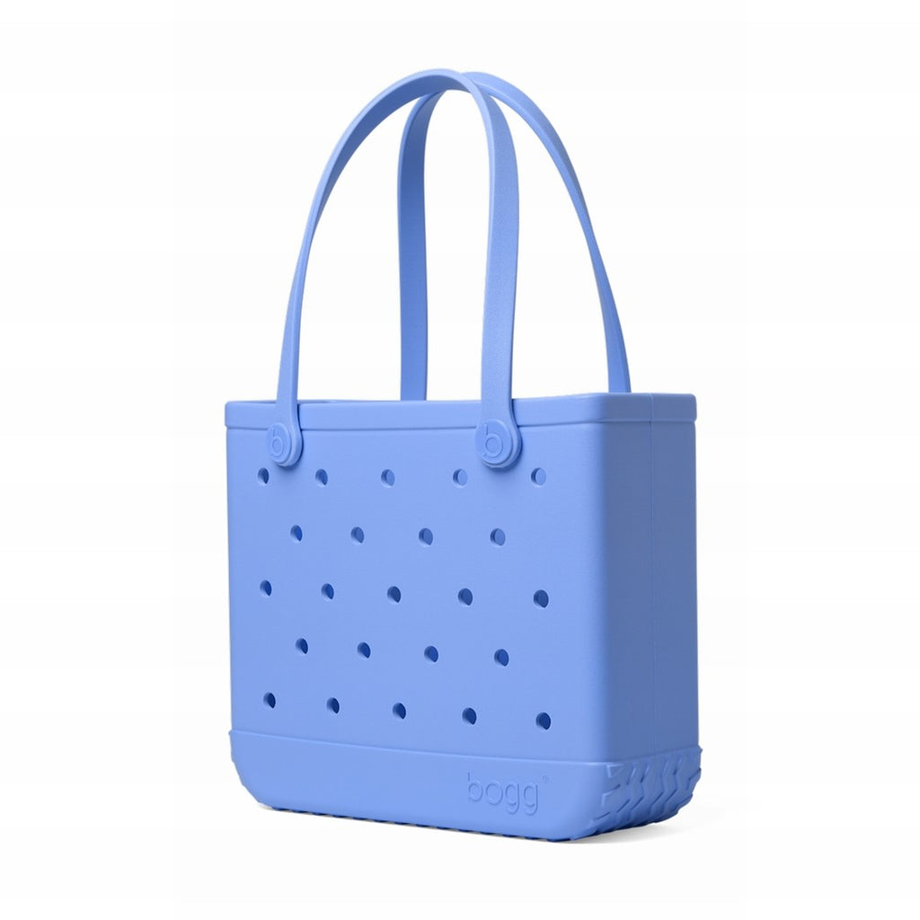 Baby Bogg Bag Out Of The Blue Pool Gear Organizer Portable Multi Purpose Deep Storage Interior for Beach Holidays