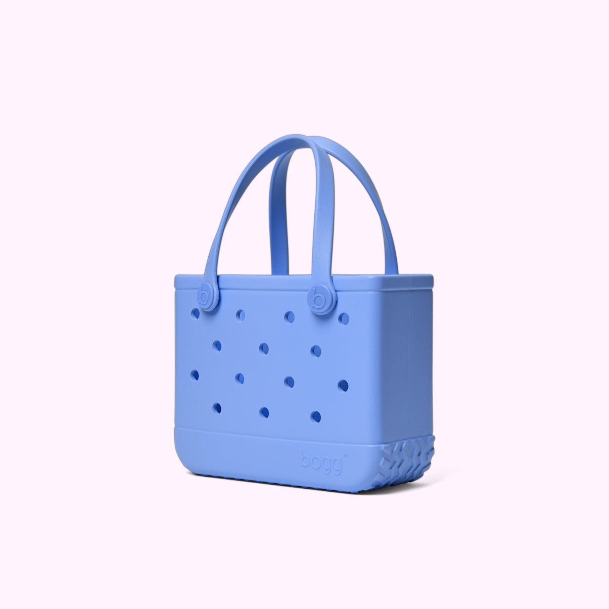 Bitty Bogg Bag Out Of The Blue Waterfront Travel Tote Premium Quick Dry Waterproof Phone Pouch Included for Weekend Travel