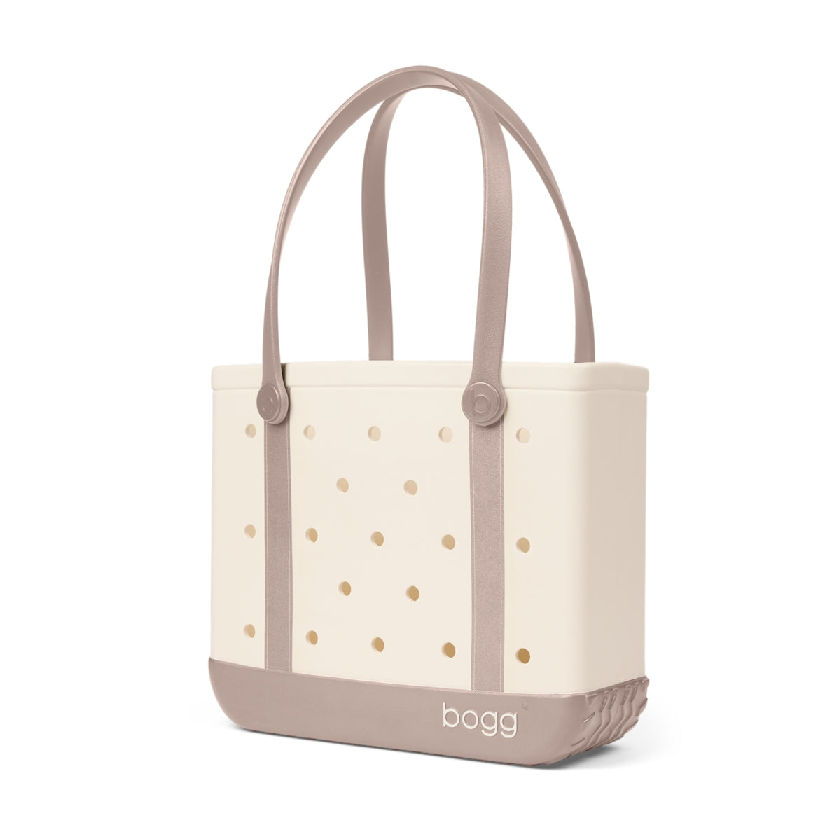 Baby Bogg Bag Varsity Mushroom Weekend Escape Carryall Ultra Durable Large Capacity Easy Maintenance Surface for Family Trips