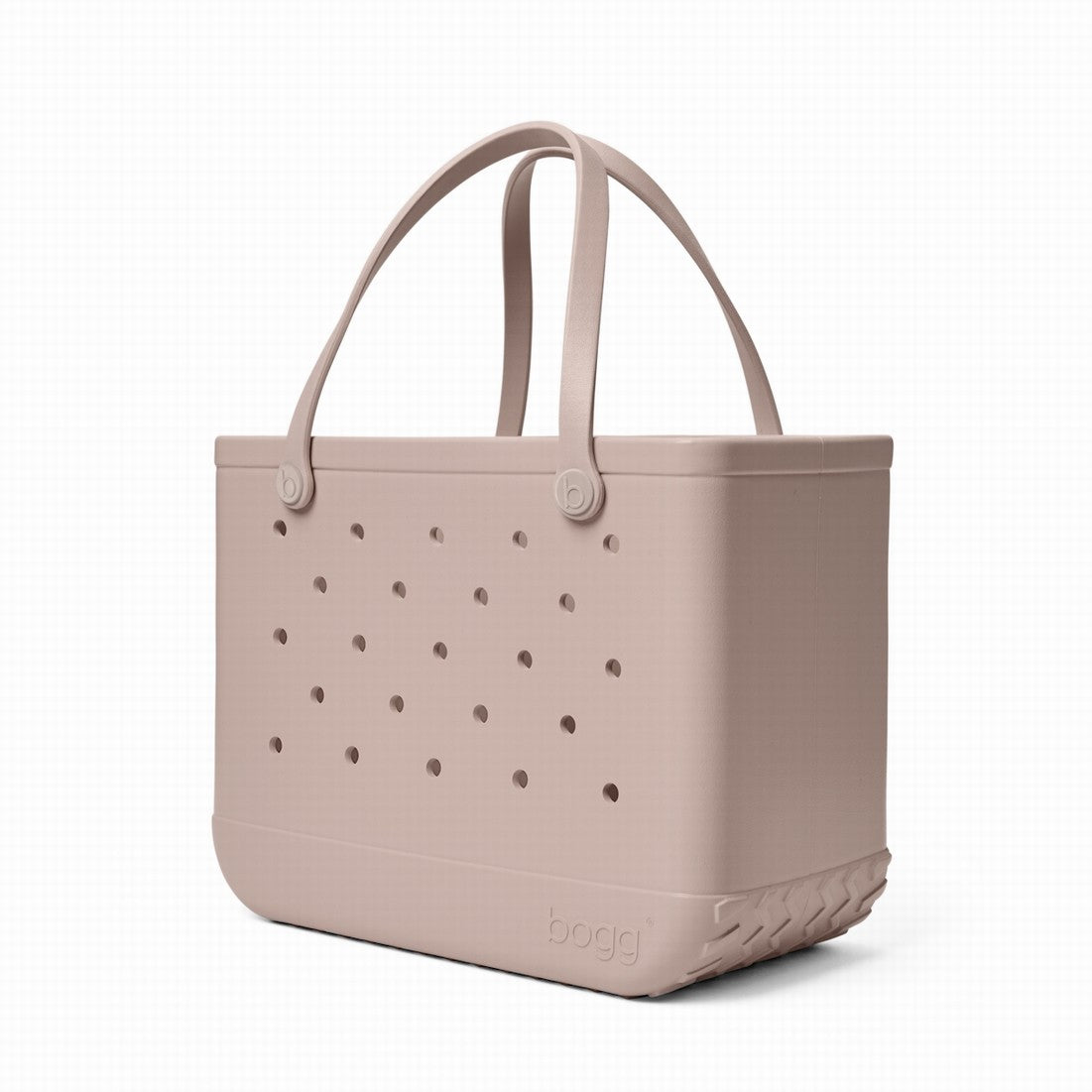 Original Bogg Bag Mushroom Beach Vacation Carryall Portable Quick Dry Open Top Access Access for Women