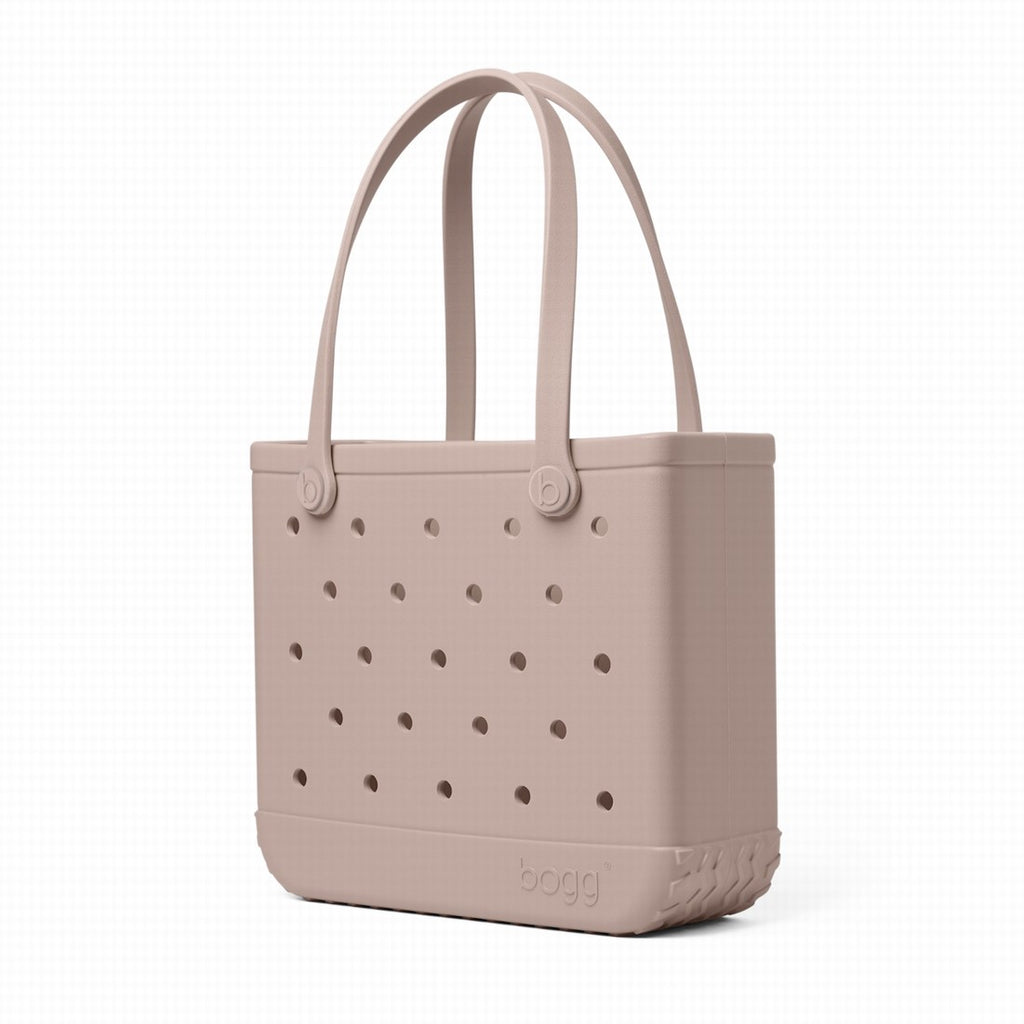 Baby Bogg Bag Mushroom Water Activity Organizer Premium Oversized Open Top Access Access for Family Trips