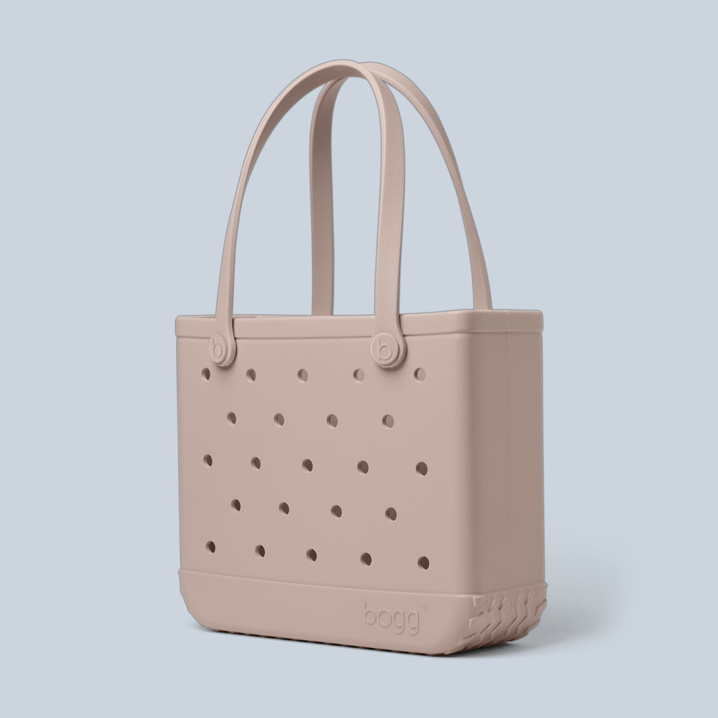 Baby Bogg Bag Mushroom Large Capacity Beach Carryall Large Capacity Washable with Makeup Bag for Outdoor Adventures Travel Organizer Vacation Essentials for Women