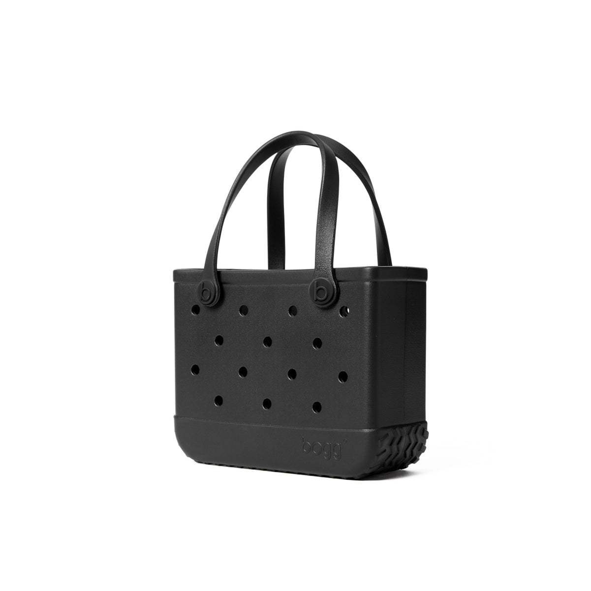 Bitty Bogg Bag LBD Black Family Size Beach Organizer Sandproof Oversized with Non Slip Bottom for Picnic Days Travel Organizer Vacation Essentials for Women