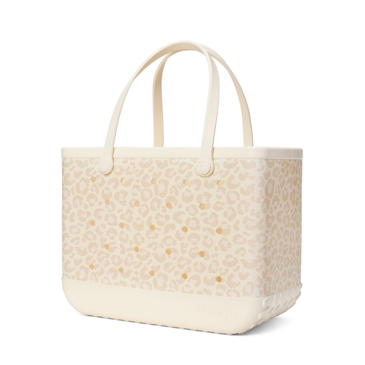 Original Bogg Bag Doe Ray Me Yacht Day Travel Organizer Functional Tip Resistant Extra Wide Opening for Weekend Travel