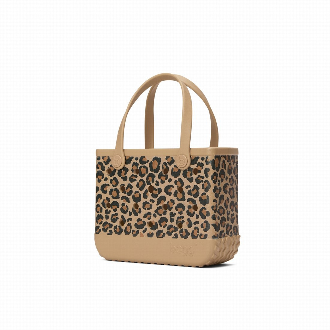 Bitty Bogg Bag I Am Leo, Hear Me Roar Waterproof EVA Beach Tote Bag Sandproof Travel Friendly with Reinforced Handles for Resort Holidays Travel Organizer Vacation Essentials for Women