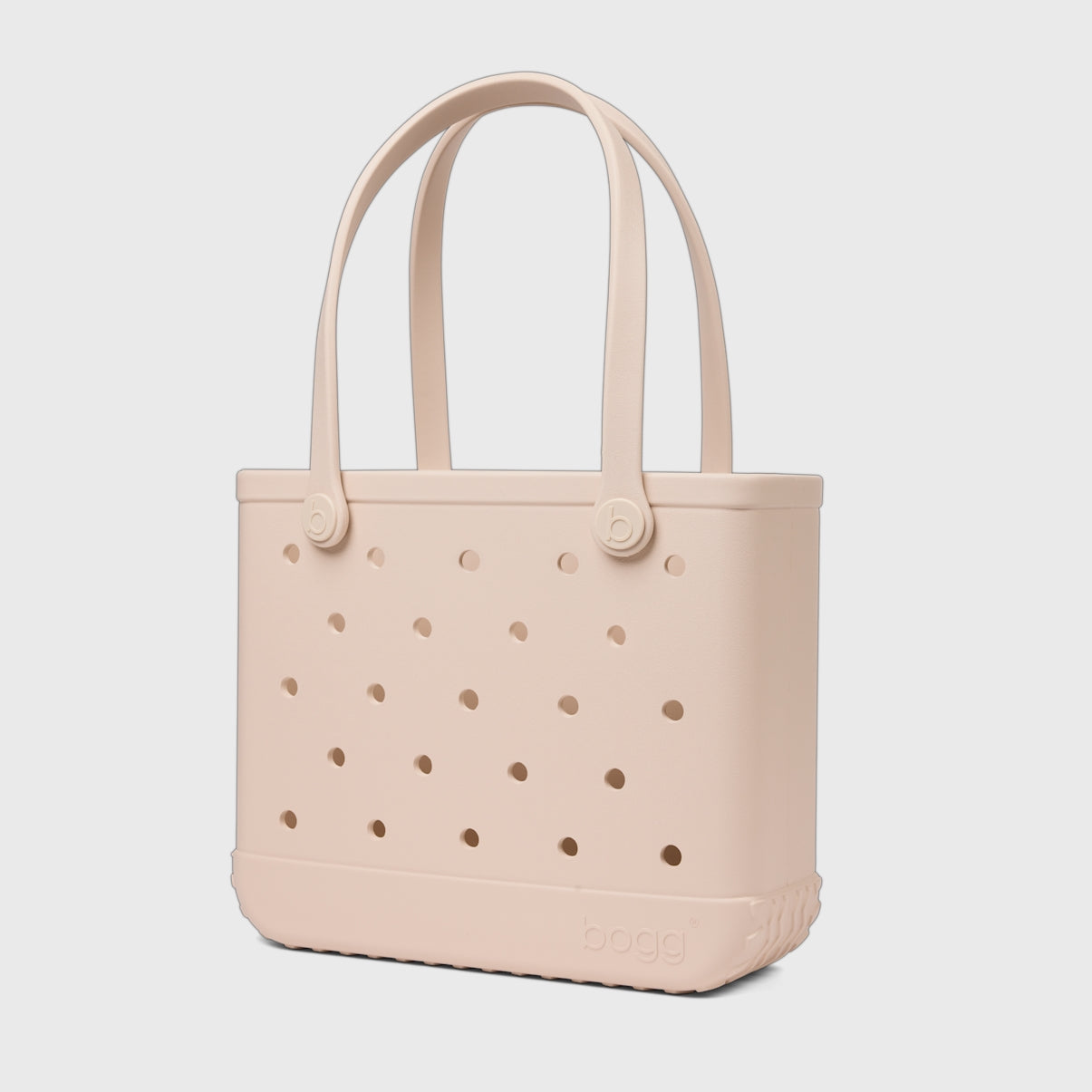 Baby Bogg Bag Freshly Pressed Linen Travel Smart Beach Bag Modern Sandproof Non Slip Bottom Design for Outdoor Sports